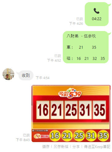 02/09回饋